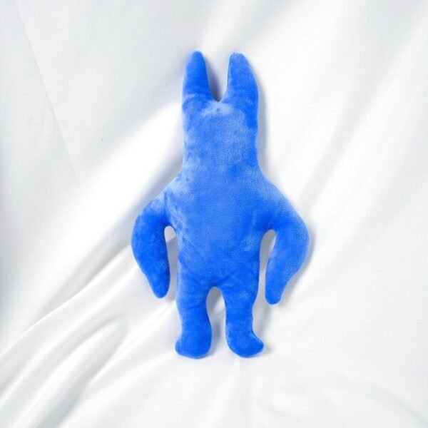 11.8" Flumbo Plushies Soft Stuffed Animals Plush Toys - Image 4