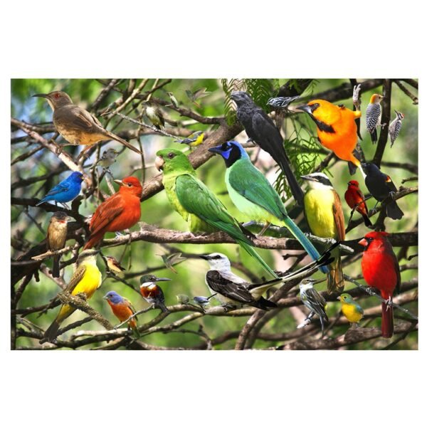 Adults Puzzles 500 Piece Large Puzzle Game Interesting Toys